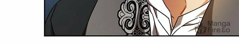 Ungracefully Grace Chapter 40 page 11 - 