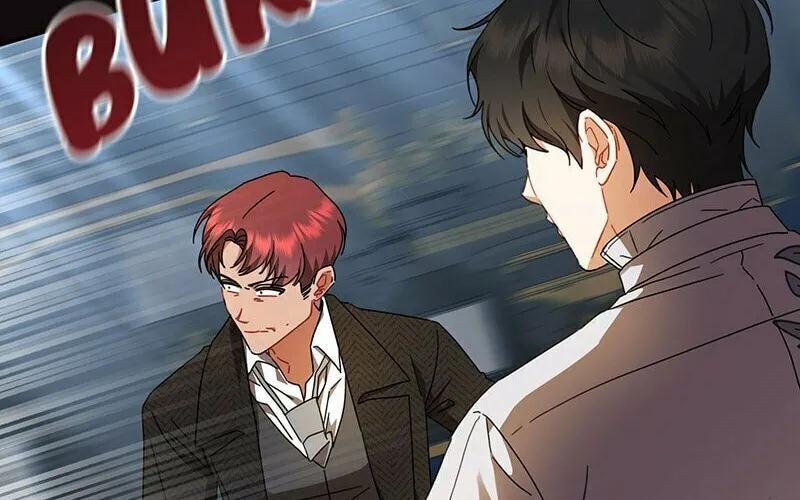 Ungracefully Grace Chapter 40 page 107 - 