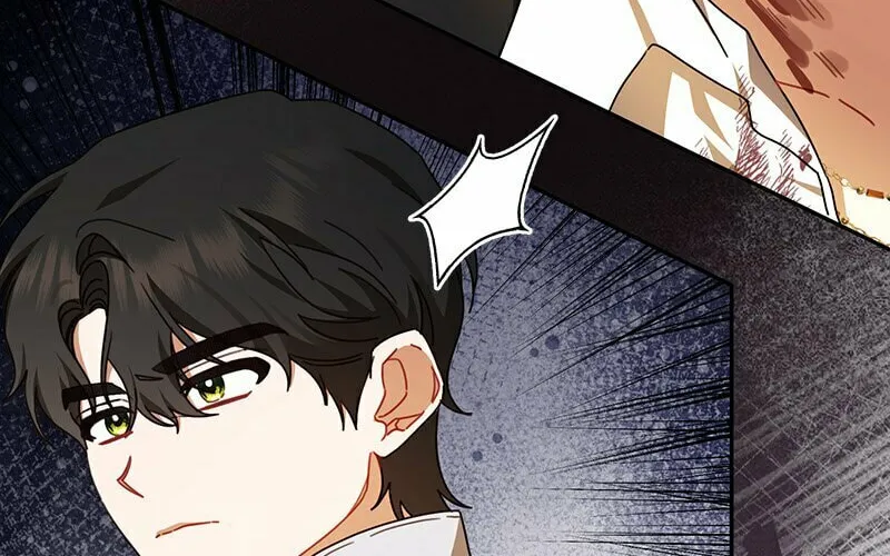 Ungracefully Grace Chapter 40 page 111 - 
