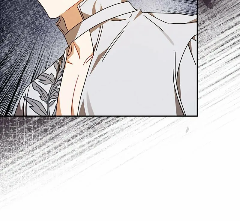Ungracefully Grace Chapter 40 page 112 - 