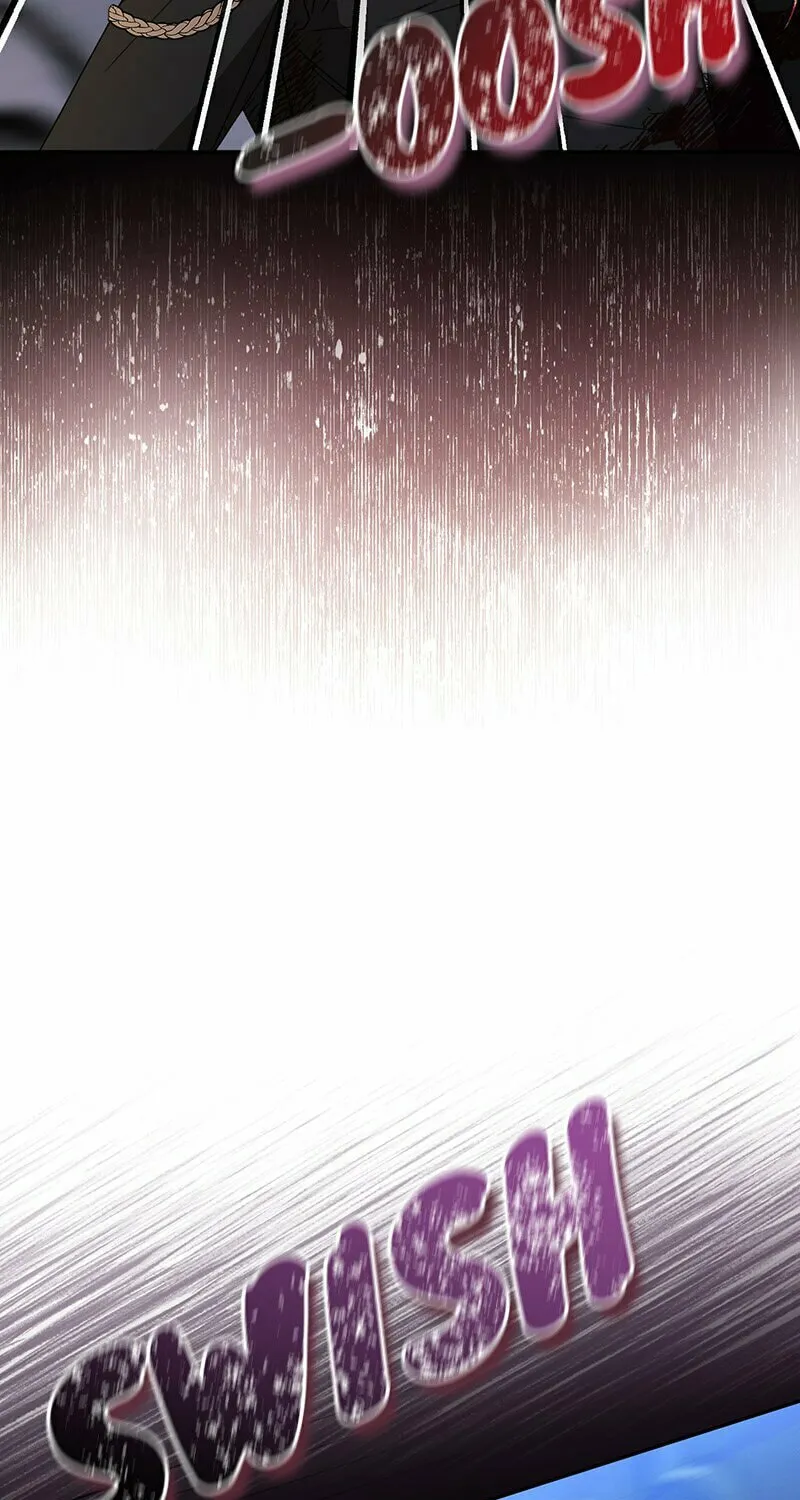 Ungracefully Grace Chapter 40 page 115 - 