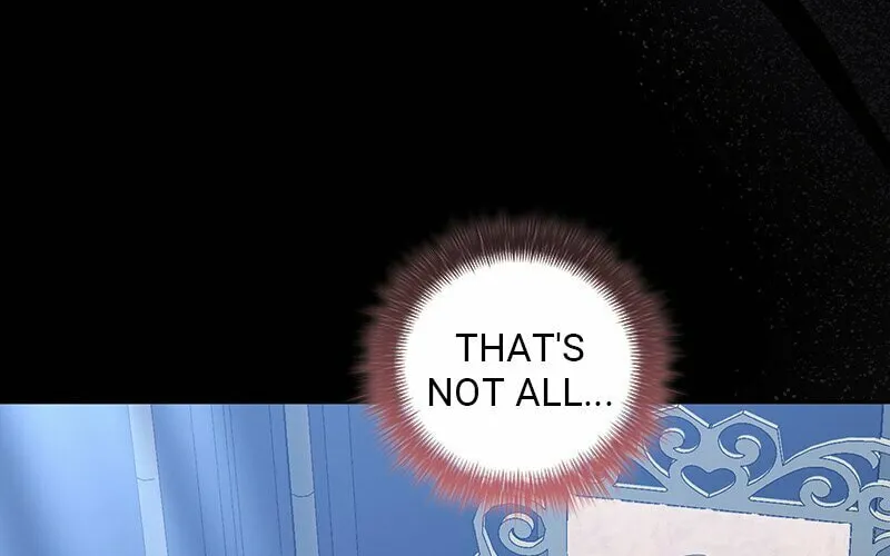 Ungracefully Grace Chapter 40 page 15 - 