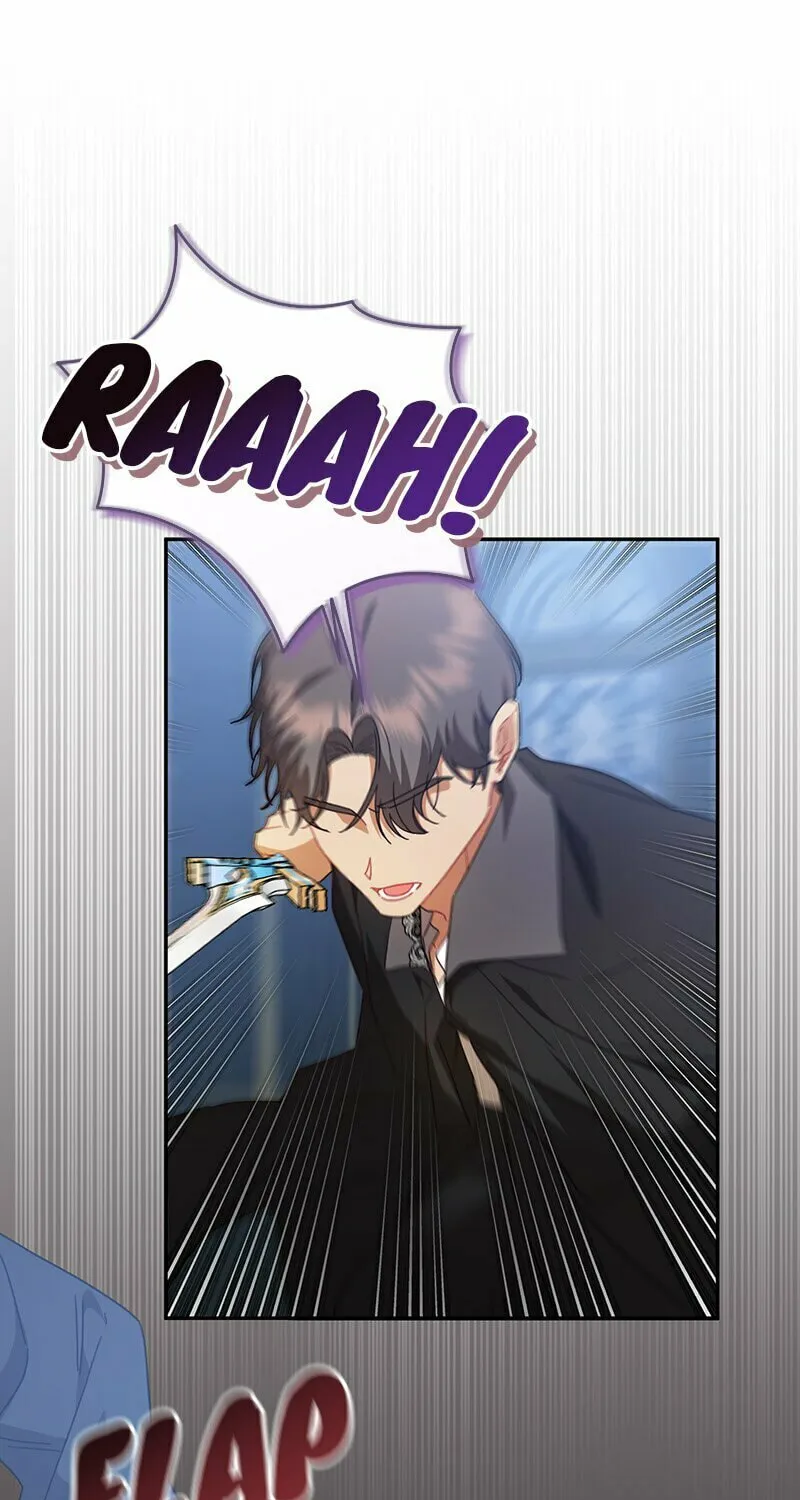 Ungracefully Grace Chapter 40 page 3 - 