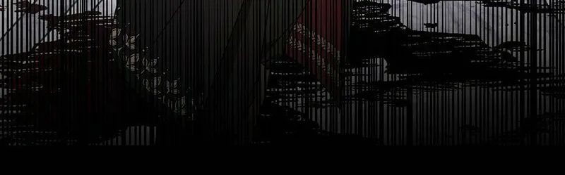 Ungracefully Grace Chapter 40 page 21 - 