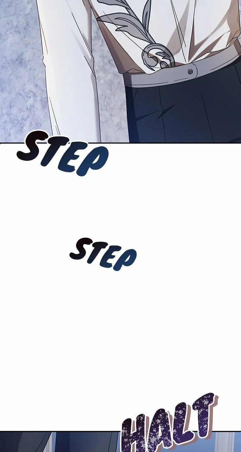 Ungracefully Grace Chapter 40 page 28 - 