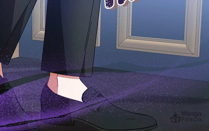 Ungracefully Grace Chapter 40 page 29 - 