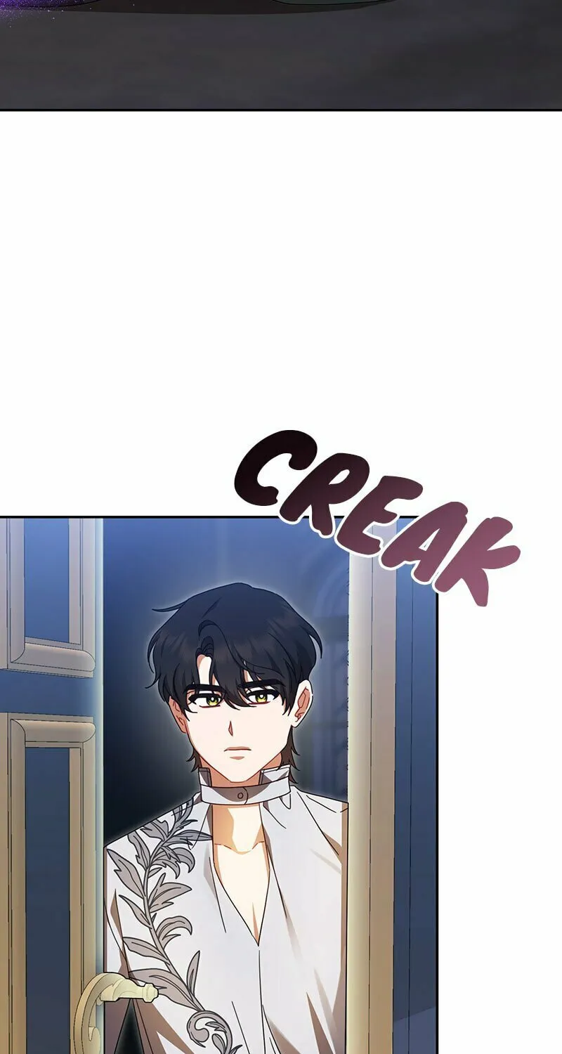 Ungracefully Grace Chapter 40 page 30 - 