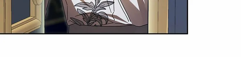 Ungracefully Grace Chapter 40 page 31 - 