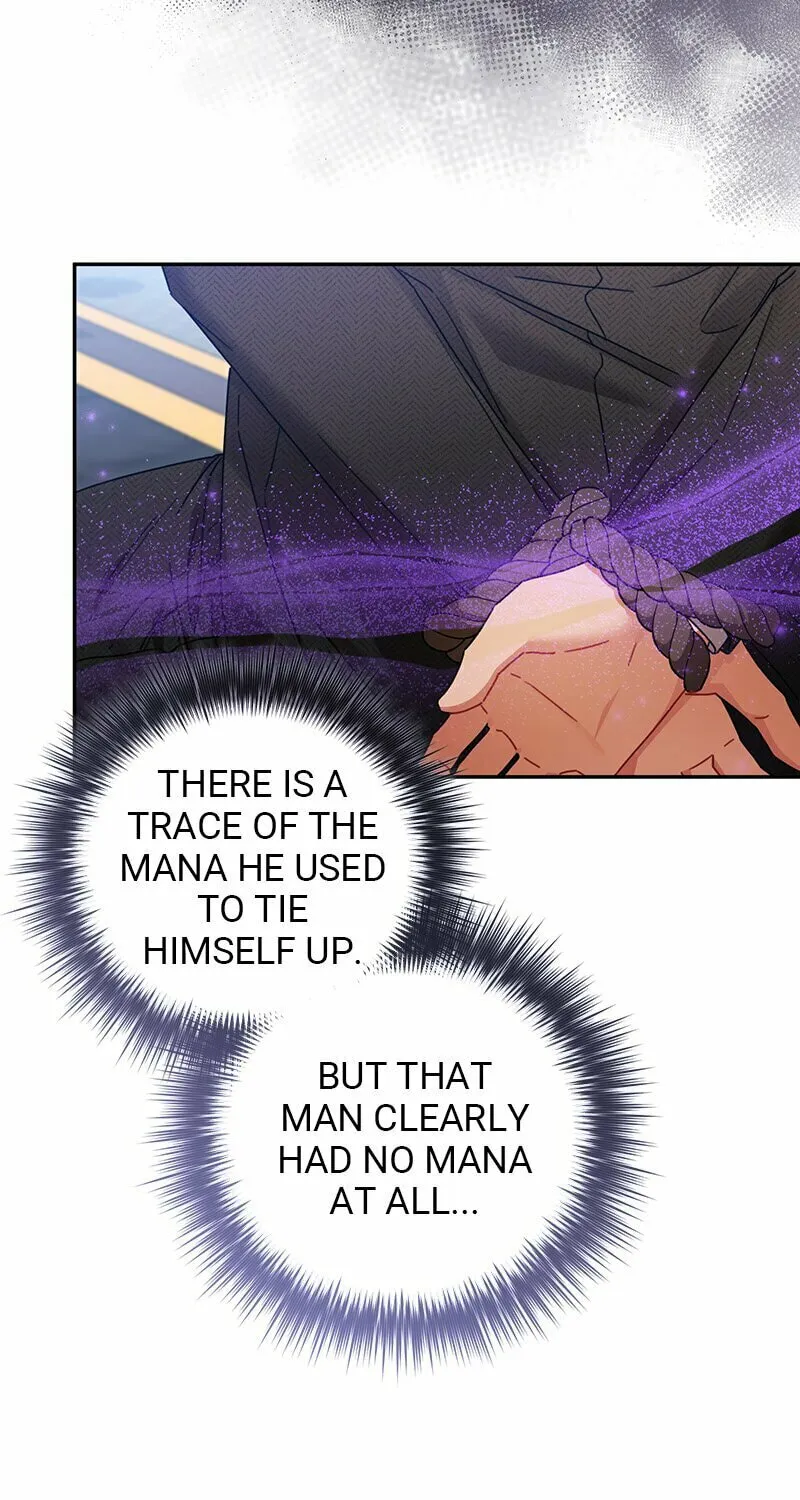 Ungracefully Grace Chapter 40 page 36 - 