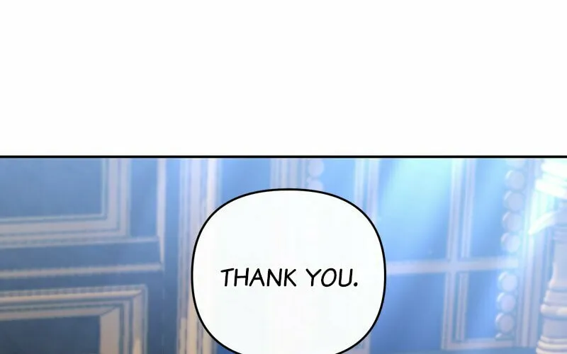 Ungracefully Grace Chapter 40 page 37 - 