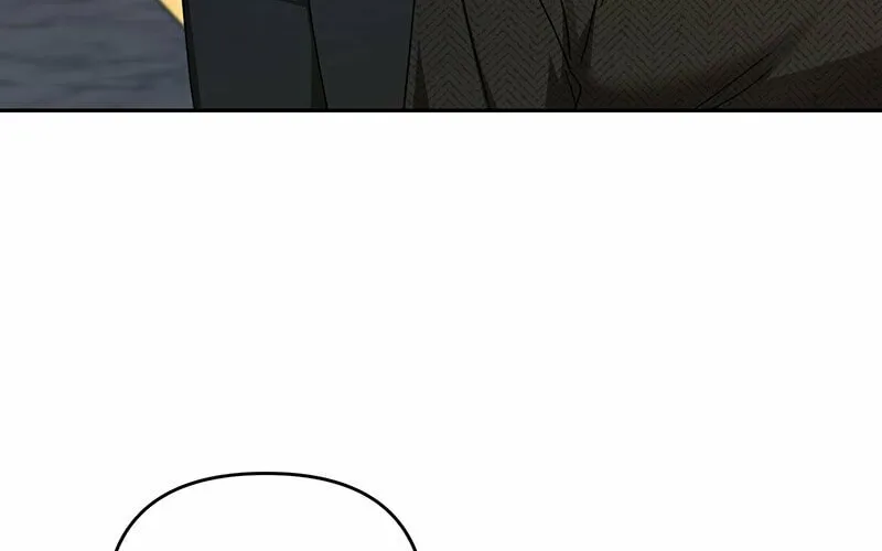 Ungracefully Grace Chapter 40 page 43 - 