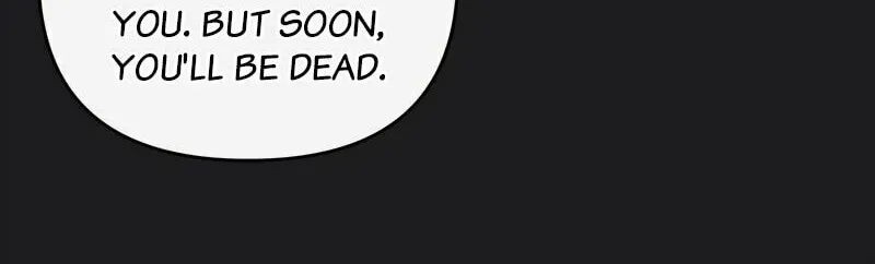 Ungracefully Grace Chapter 40 page 51 - 