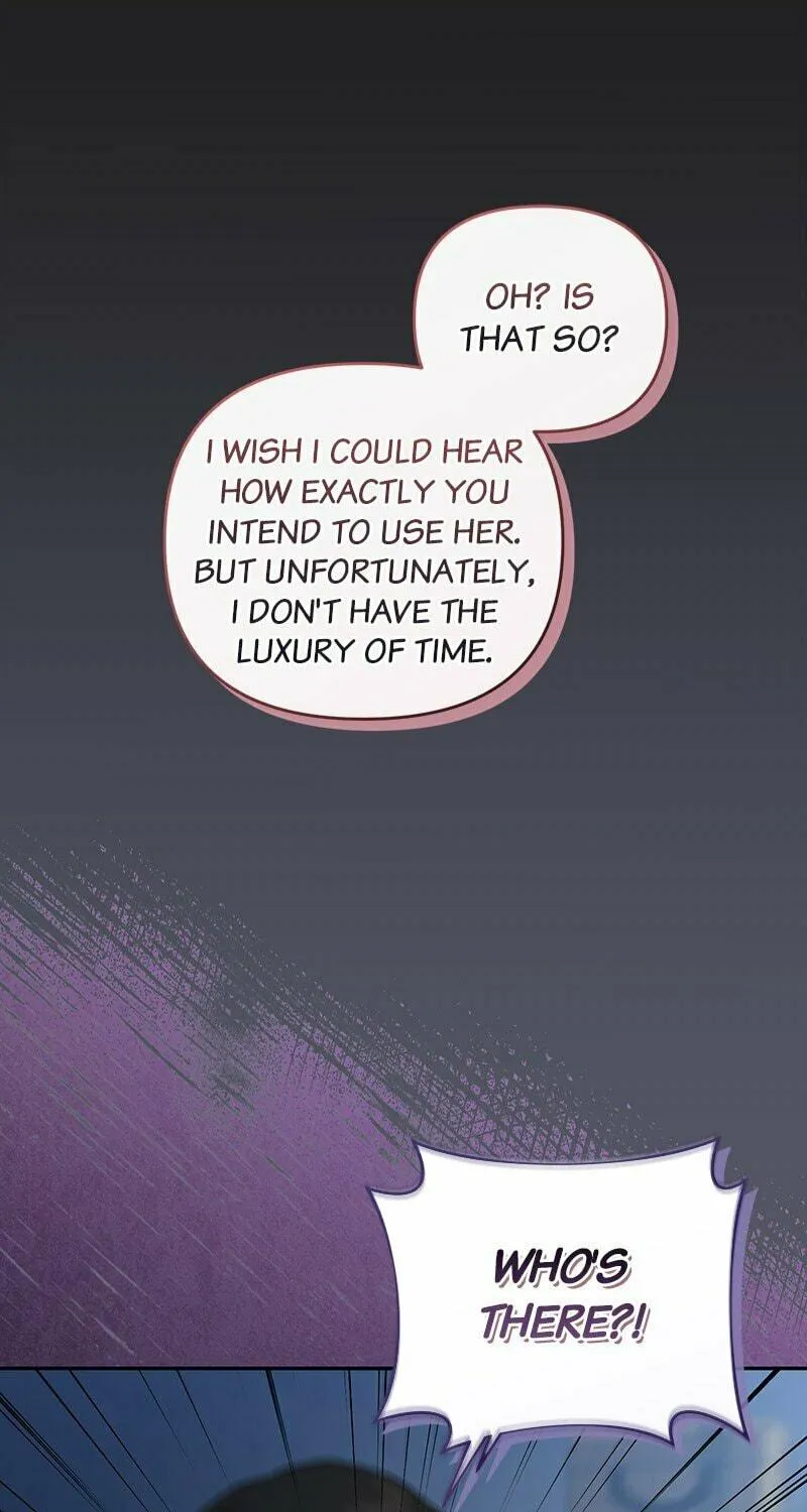 Ungracefully Grace Chapter 40 page 52 - 