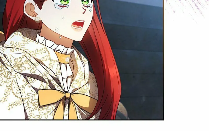 Ungracefully Grace Chapter 40 page 57 - 