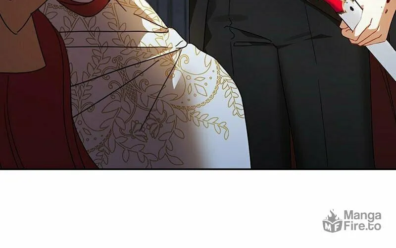 Ungracefully Grace Chapter 40 page 59 - 