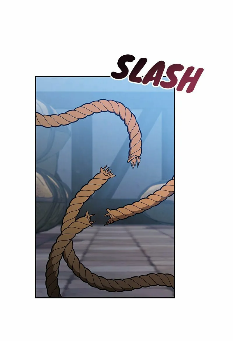 Ungracefully Grace Chapter 40 page 60 - 