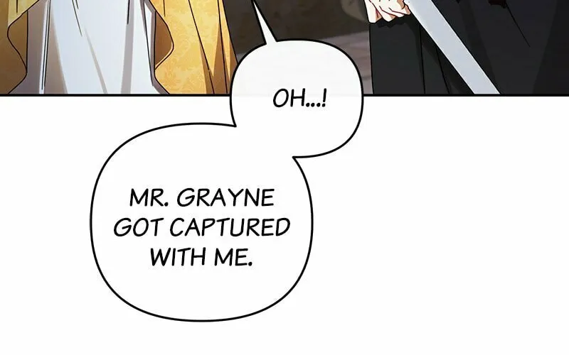 Ungracefully Grace Chapter 40 page 62 - 