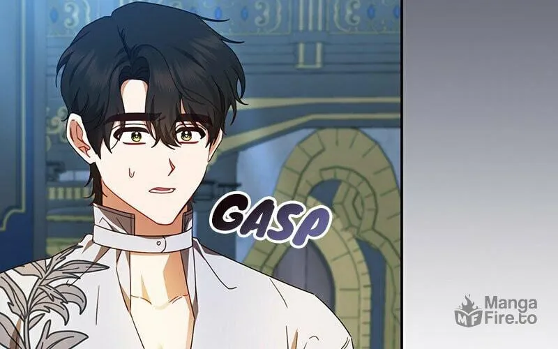 Ungracefully Grace Chapter 40 page 68 - 