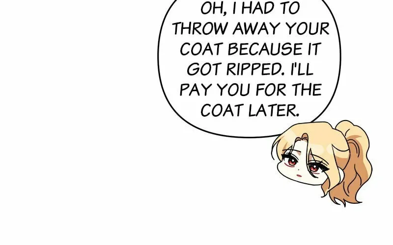 Ungracefully Grace Chapter 40 page 72 - 