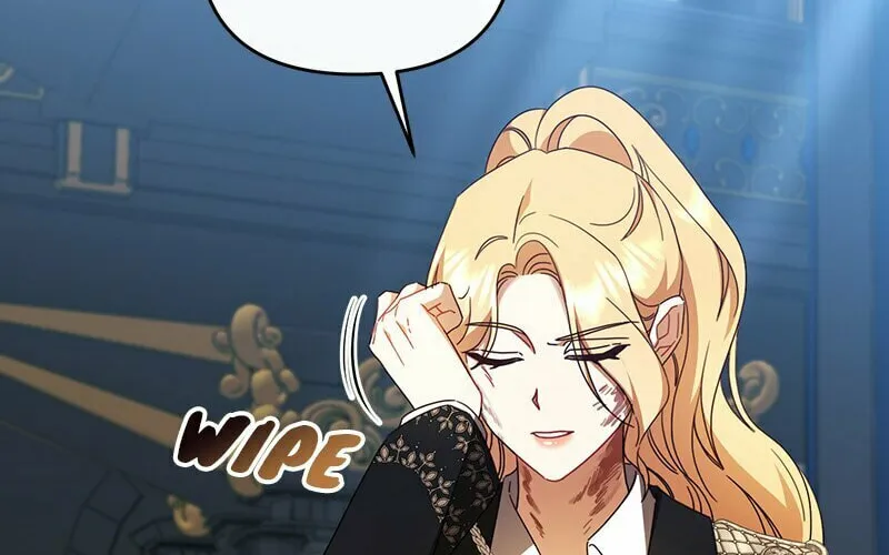 Ungracefully Grace Chapter 40 page 74 - 