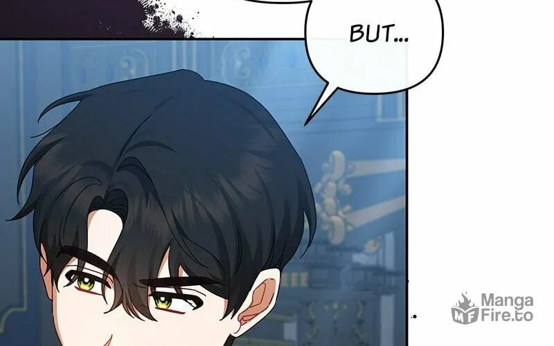 Ungracefully Grace Chapter 40 page 76 - 
