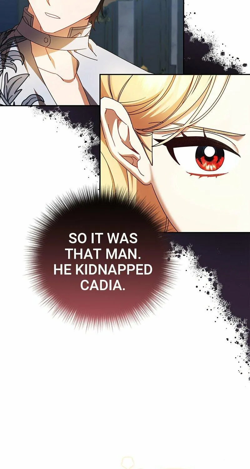 Ungracefully Grace Chapter 40 page 77 - 