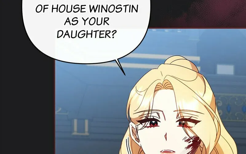 Ungracefully Grace Chapter 40 page 85 - 