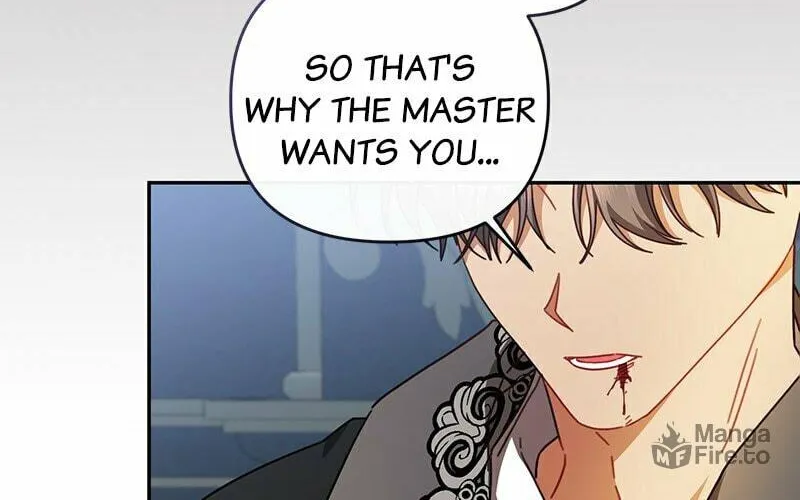 Ungracefully Grace Chapter 40 page 10 - 