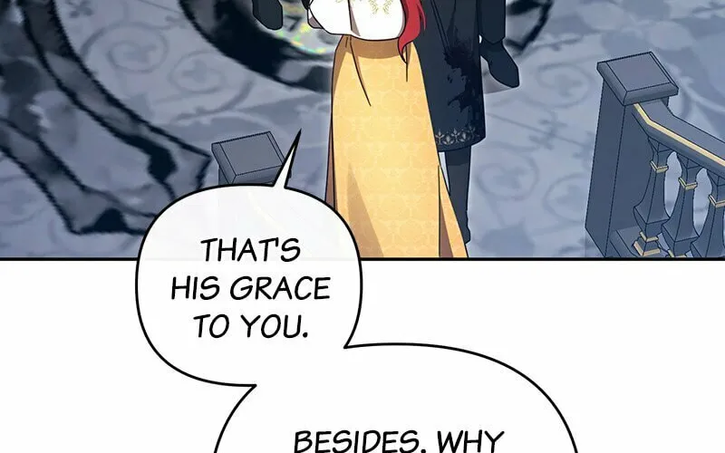 Ungracefully Grace Chapter 40 page 91 - 