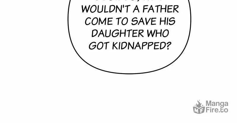 Ungracefully Grace Chapter 40 page 92 - 
