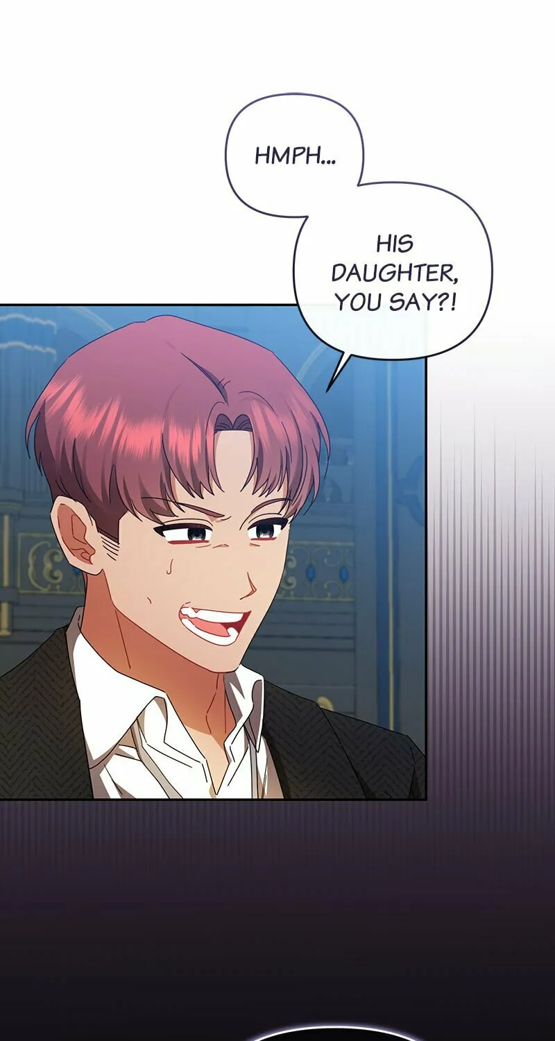 Ungracefully Grace Chapter 40 page 93 - 