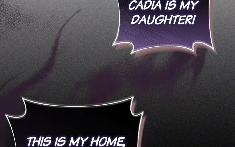 Ungracefully Grace Chapter 40 page 100 - 