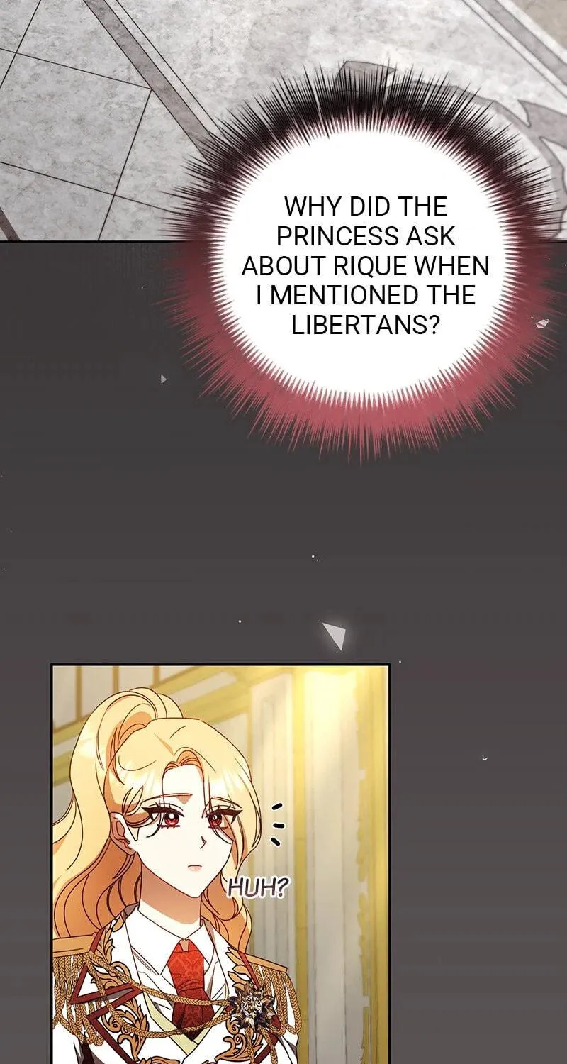 Ungracefully Grace Chapter 41 page 101 - 