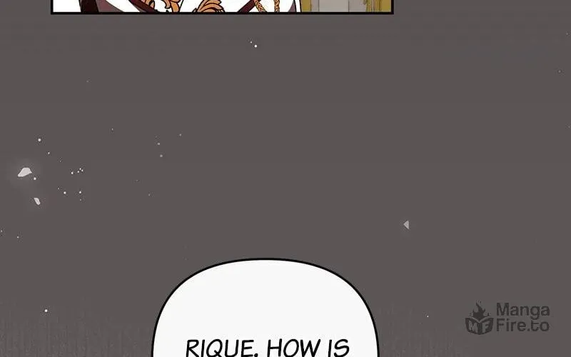 Ungracefully Grace Chapter 41 page 102 - 