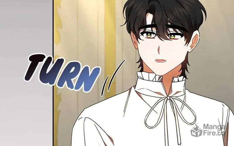 Ungracefully Grace Chapter 41 page 104 - 