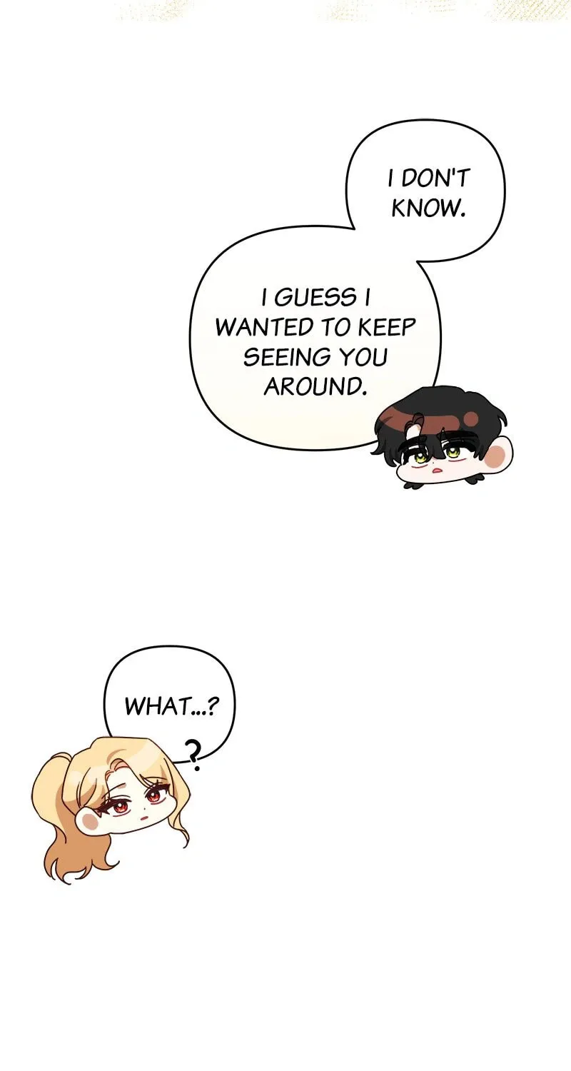Ungracefully Grace Chapter 41 page 108 - 