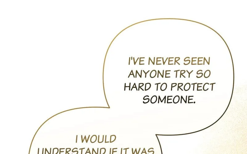 Ungracefully Grace Chapter 41 page 109 - 