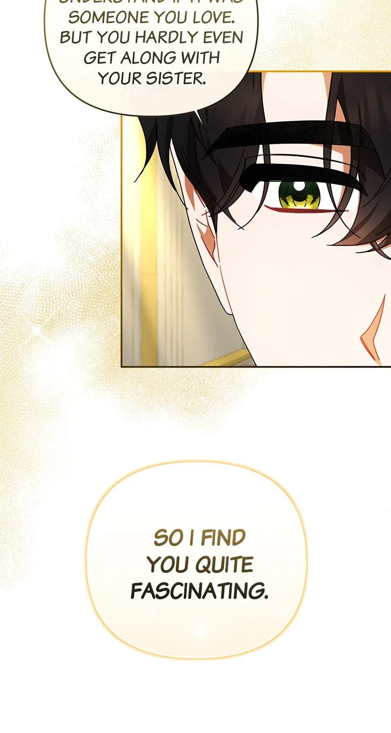 Ungracefully Grace Chapter 41 page 110 - 