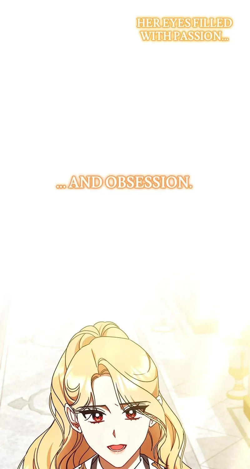 Ungracefully Grace Chapter 41 page 112 - 