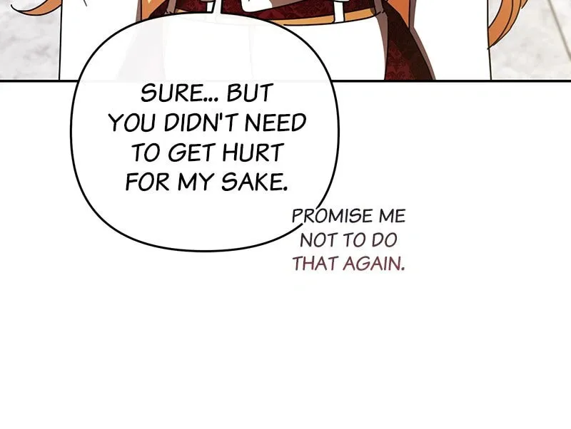 Ungracefully Grace Chapter 41 page 114 - 