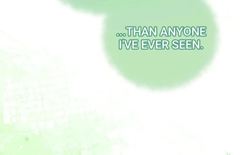 Ungracefully Grace Chapter 41 page 116 - 