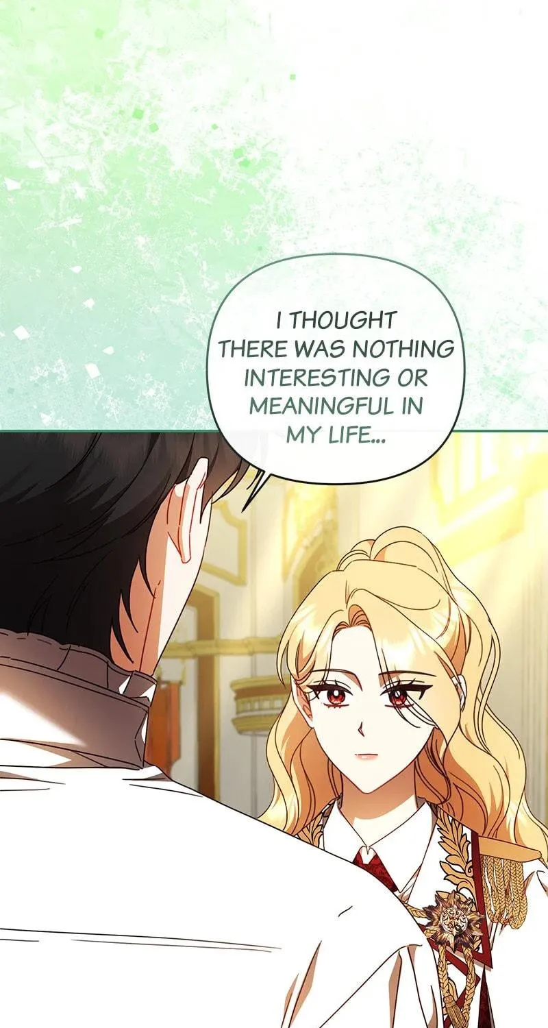 Ungracefully Grace Chapter 41 page 117 - 