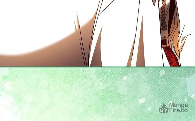 Ungracefully Grace Chapter 41 page 118 - 