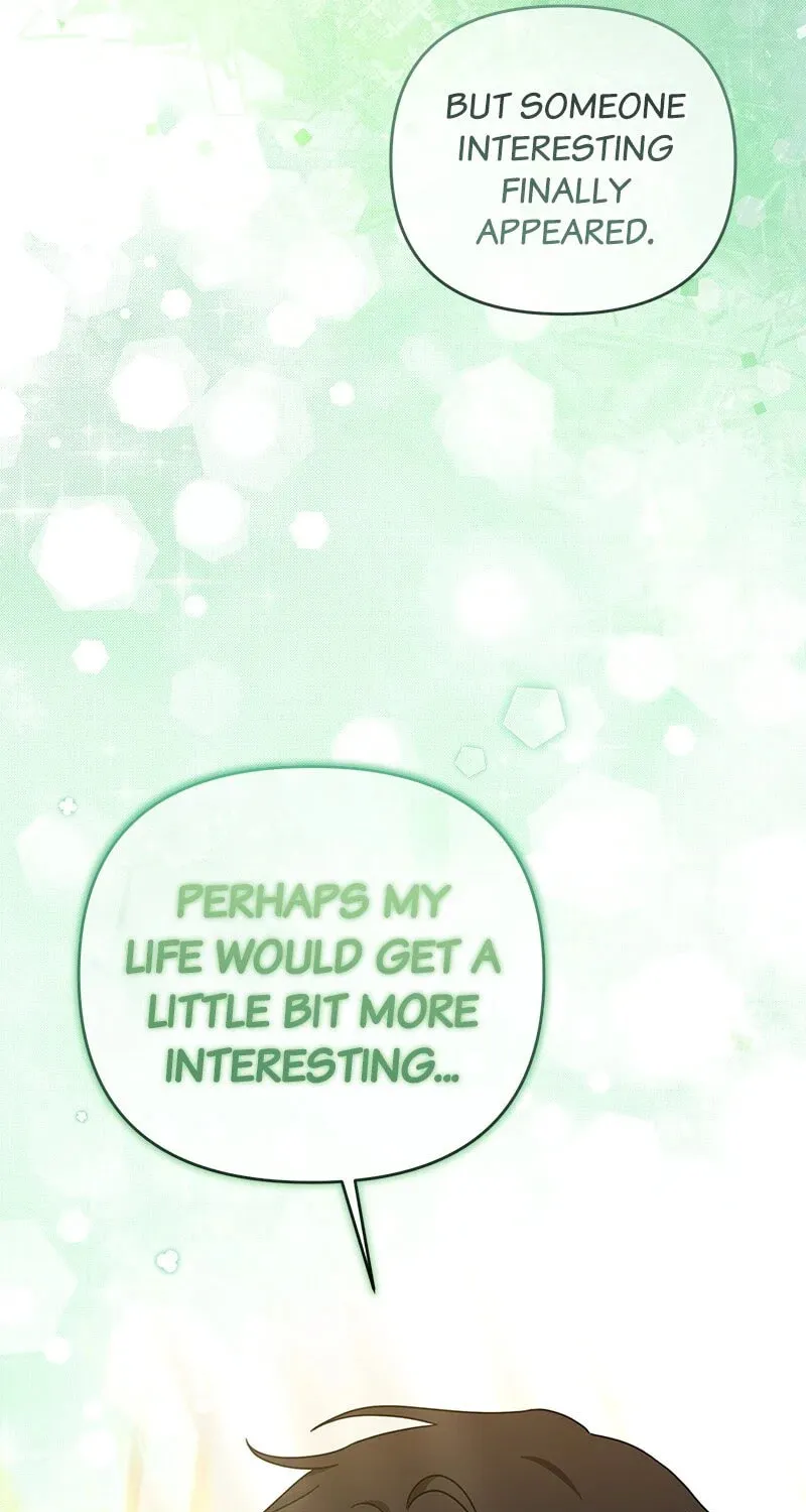 Ungracefully Grace Chapter 41 page 119 - 
