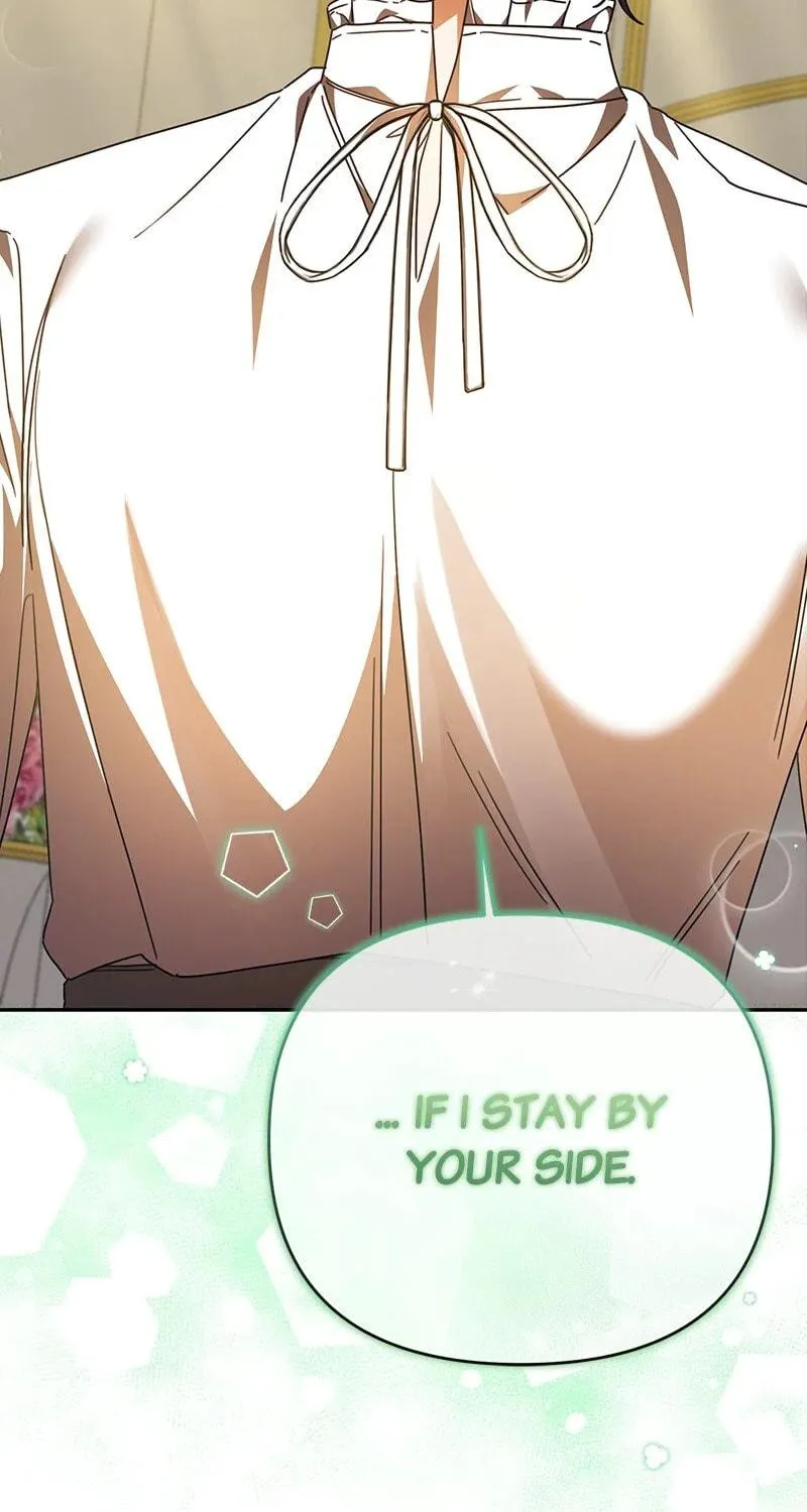 Ungracefully Grace Chapter 41 page 121 - 