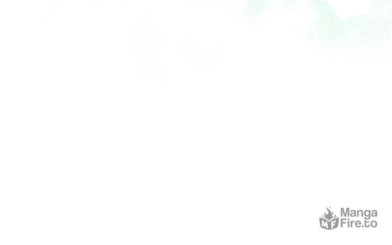 Ungracefully Grace Chapter 41 page 122 - 