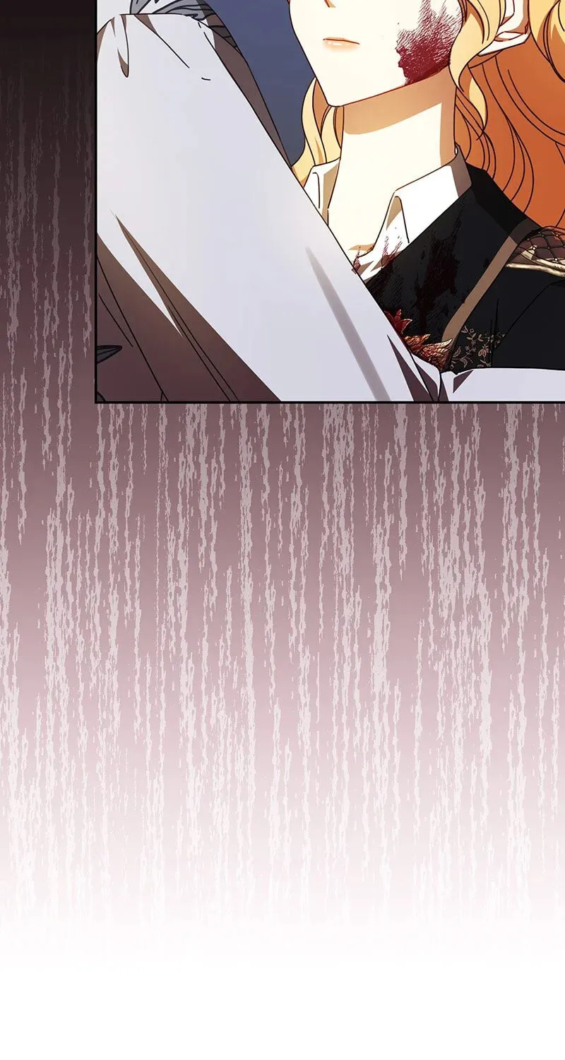Ungracefully Grace Chapter 41 page 14 - 