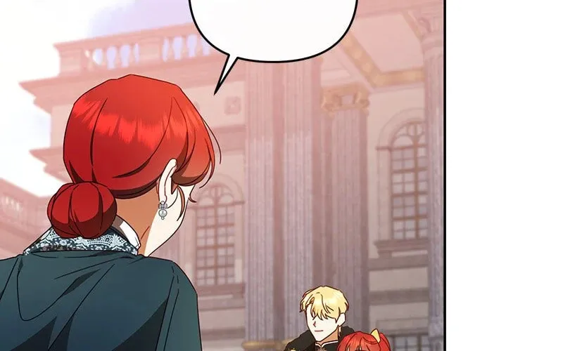 Ungracefully Grace Chapter 41 page 26 - 