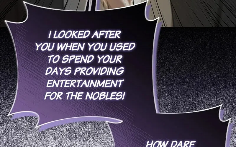 Ungracefully Grace Chapter 41 page 36 - 
