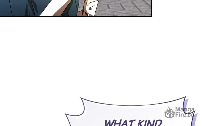 Ungracefully Grace Chapter 41 page 38 - 